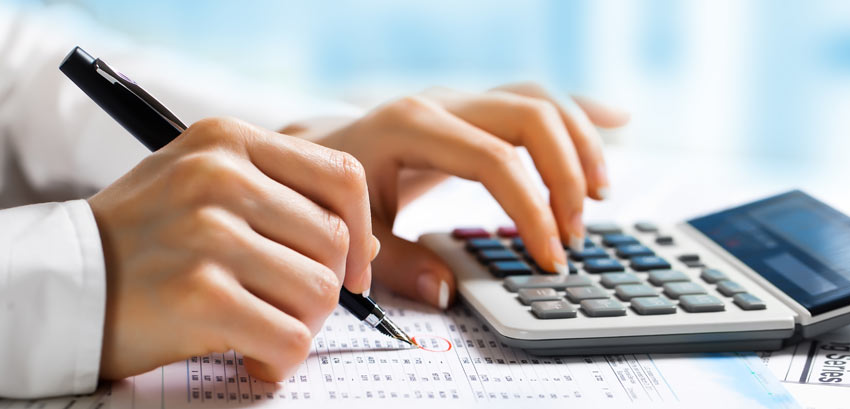 International-accounting