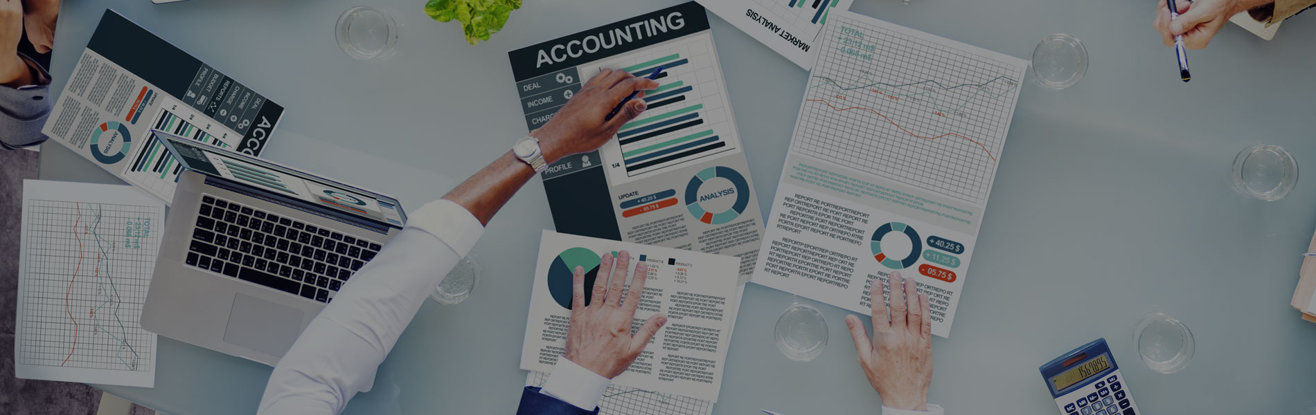 header-subpage-aboutus